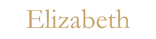 Elizabeth