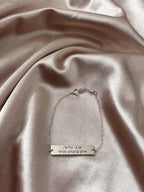 "יש בי שלווה, איזון וביטחון פנימי"